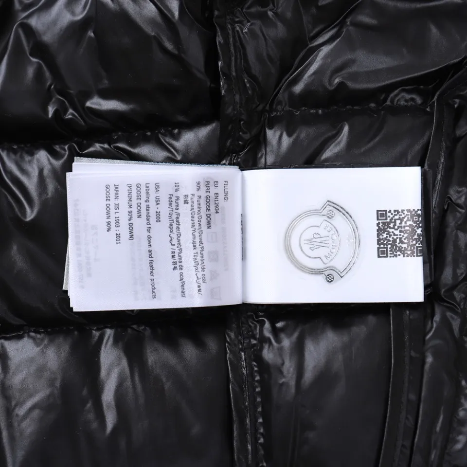 ~~F 332 Moncer #/ # / Same Style/ ： 8 ， Moncler ， 。 ， ， 。 ： 1️⃣ Nfc 2️⃣ 95% ， ， Series 3️⃣ : 100% ; : 100% ， ， 。 4⃣️ Factory ， ， 5⃣️ ， Quality ， 、QA Qc 。 Sizes：123456 ： ， ， ， ， ！！